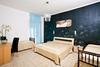 Hotel Holiday Park