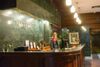 Rivulus Hotel - Baia Mare