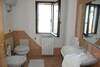 Apartamento Case Vacanze Morfeo