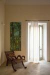 Bed & Breakfast Palazzo Morisco