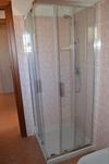 Apartamento Casa Vacanza La Suaredda