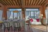Villa Solaria