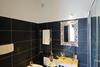 Bed & Breakfast La Maurella