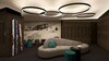 Hotel Freina