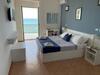 Perla Hotel