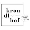 Hotel Krondlhof