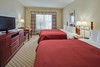 Hotel Country Inn & Suites By Carlson, Orlando Universal, Fl