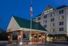 Hotel Country Inn & Suites By Carlson, Orlando Universal, Fl