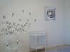 Apartment La Passerelle