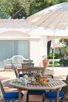 Apartamento R�sidence Domaine De Caranella