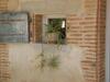Cottage � La Jinoli�