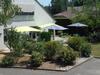 Hotel Campanile Bourg-en-bresse ~ Viriat