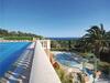 Two-bedroom Apartment In Les Issambres