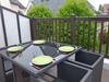 Apartment Les Christophines