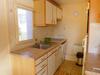 Apartment Les Christophines