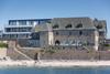 Hotel Le Brittany & Spa