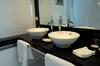 Hotel Le Brittany & Spa