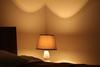 Hotel Home