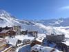 Apartment Les Trois Vall�es.1