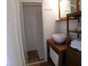 Holiday Home Rue Des Granges