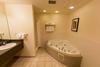 Hotel Best Western Rocky Mountain Lodge
