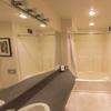 Hotel Best Western Rocky Mountain Lodge
