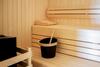 Hotel Citotel H�tel Jeanne D'arc Limoges