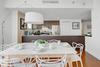 Palais-des-congr�s Furnished Apartments