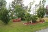 Bed & Breakfast G�te La Villa Du Vieux Clocher