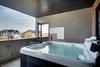Apartamento Le Vallon
