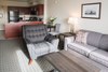 Hotel Chateau Nova Yellowknife