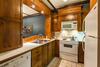 Apartamento Les Manoirs By Rendez-vous Mont-tremblant