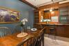 Apartamento Les Manoirs By Rendez-vous Mont-tremblant