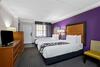 Hotel La Quinta Inn Sacramento North