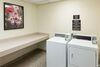 Hotel Hilton Garden Inn Sacramento