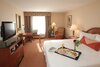 Hotel Hilton Garden Inn Sacramento