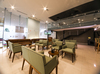 Hotel Best Western Plus Boka