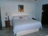 Villa Marina Porto Ixtapa