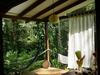 Apartamento Casa Lina Eco Lodge