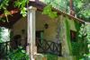 Lodge Las Nubes Caba�as & Loft