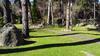 Lodge Las Nubes Caba�as & Loft