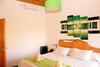 Hotel Ruca Haian Caba�as Y Spa