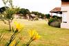Hotel Ruca Haian Caba�as Y Spa