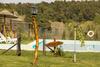 Hotel Ruca Haian Caba�as Y Spa