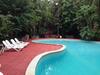Yaguarete Lodge