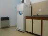 Aparthotel Pinares De Colon