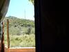 Lodge Complejo Ramadas