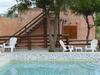 Lodge Complejo Ramadas