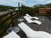 Lodge Complejo Ramadas