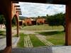 Lodge Complejo Ramadas